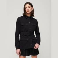 Superdry Women's Utility Jackets