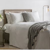 Fernleaf Duvet Cover Sets