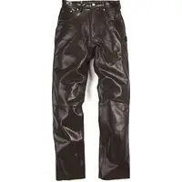 Helstons Motorcycle Trousers
