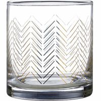 Premier Housewares Tumblers