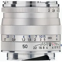 Wex Photo Video Zeiss Camera Lenses