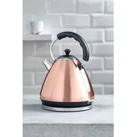 Electric Kettles from Next
