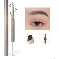 Judydoll Eyebrow Makeup