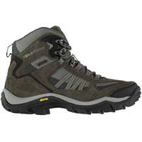 Sports Direct Men's Walking & Hiking Boots