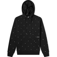 Soulland Men's Logo Hoodies