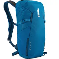 Thule Walking & Hiking Backpack