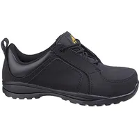 Amblers Steel Men's Safety & Work Trainers