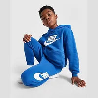 JD Sports Nike Kids' Tracksuits