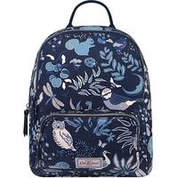 Jd Williams Women's Small Backpacks