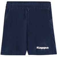 Kappa Junior Shorts