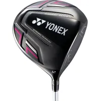 Yonex Golf Drivers