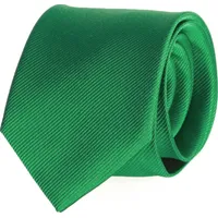 Suitableshop Men's Silk Ties