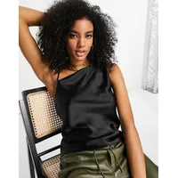 ASOS Topshop Women's Strappy Camisoles And Tanks