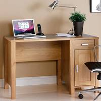Furniture In Fashion Desks With Drawers