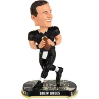 NFL Action Figures and Playsets