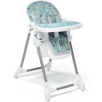 Highchairs & Booster Seats from Mamas & Papas