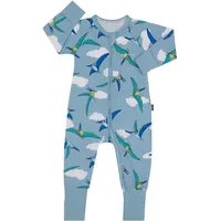 Debenhams Bonds Newborn Baby Clothes