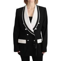 Secret Sales Women's Suits
