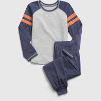 Gap Toddler Outfits