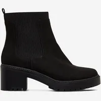 Dorothy Perkins Women's Chunky Boots