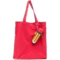 Anya Hindmarch Women's Nylon Tote Bags