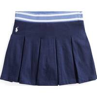 Ralph Lauren Girl's School Skirts