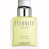 Calvin Klein Men's Aftershave