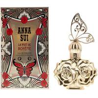 Anna Sui Women's Eau de Parfum
