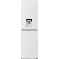 Currys 50/50 Frost Free Fridge Freezers