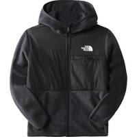 The North Face Kids' Walking Clothes