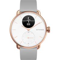 Withings Smart Watch With Bluetooth