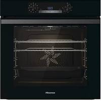 Home Essentials Pizza Ovens