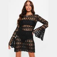 Women's Missguided Backless Dresses