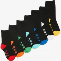 Studio Boy's Multipack Socks