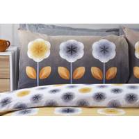 Rapport Home Patterned Duvet Covers
