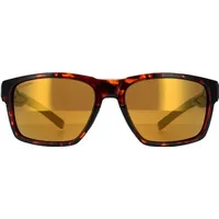 Smith Men's Rectangle Sunglasses