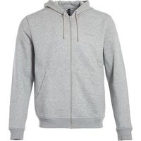 Shop Donnay Men's Hoodies up to 70% Off | DealDoodle