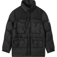 END. Moncler Men's Goose Jackets