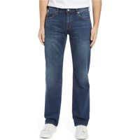 7 for all mankind austyn relaxed fit