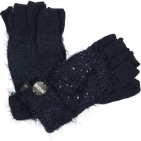 Regatta Kids' Gloves