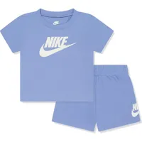 FARFETCH Nike Boy's Tracksuits