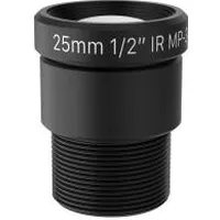 AXIS Camera Lenses