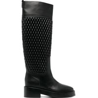 FARFETCH Women's Riding Boots