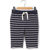 La Redoute Fleece Shorts for Boy