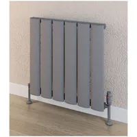 EASTBROOK Horizontal Radiators