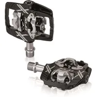 XLC Bike Pedals