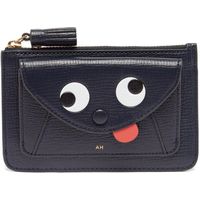 Anya Hindmarch Women's Card Holders