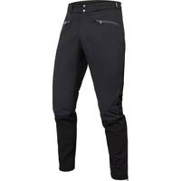 Sigma Sports Cycling Trousers