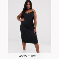 ASOS Curve Plus Size Summer Dresses