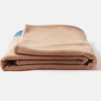 MATCHESFASHION Wool Throws & Blankets